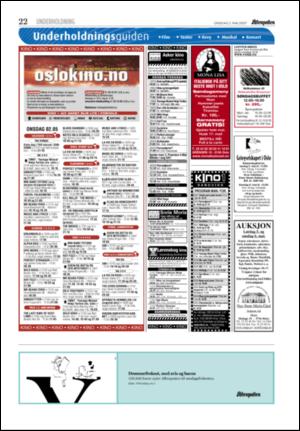 aftenposten_kultur-20070502_000_00_00_022.pdf