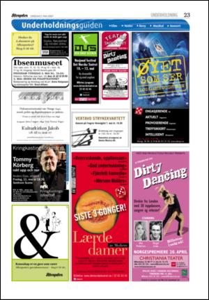 aftenposten_kultur-20070502_000_00_00_023.pdf