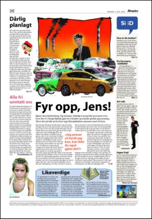 aftenposten_kultur-20070502_000_00_00_026.pdf