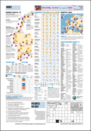 aftenposten_kultur-20070502_000_00_00_032.pdf