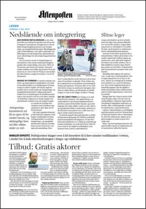 aftenposten_kultur-20070503_000_00_00_002.pdf