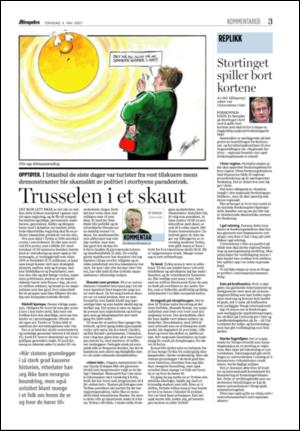 aftenposten_kultur-20070503_000_00_00_003.pdf