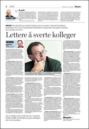 aftenposten_kultur-20070503_000_00_00_004.pdf