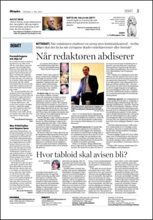 aftenposten_kultur-20070503_000_00_00_005.pdf