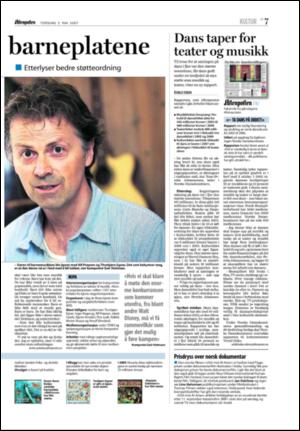 aftenposten_kultur-20070503_000_00_00_007.pdf