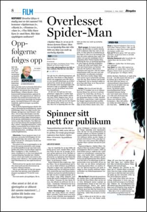 aftenposten_kultur-20070503_000_00_00_008.pdf