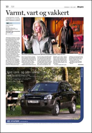 aftenposten_kultur-20070503_000_00_00_010.pdf