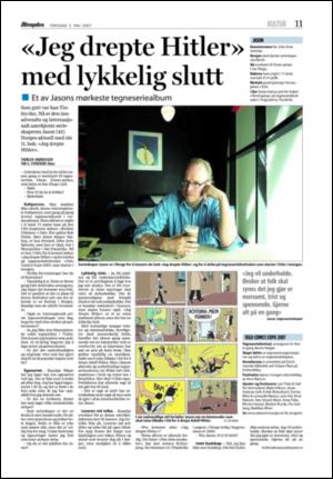 aftenposten_kultur-20070503_000_00_00_011.pdf