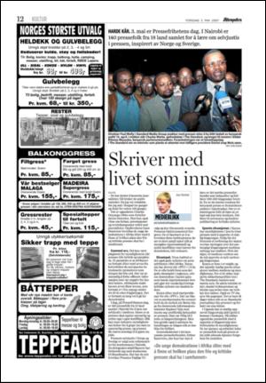 aftenposten_kultur-20070503_000_00_00_012.pdf