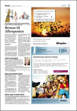 aftenposten_kultur-20070503_000_00_00_013.pdf