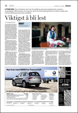 aftenposten_kultur-20070503_000_00_00_014.pdf