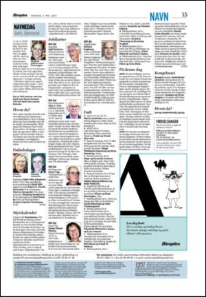 aftenposten_kultur-20070503_000_00_00_015.pdf