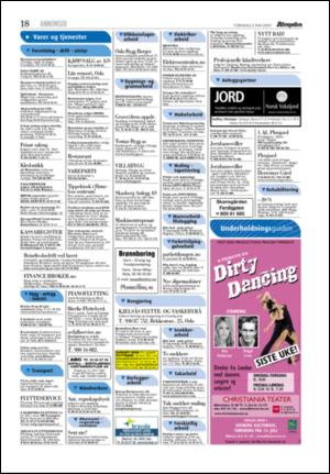 aftenposten_kultur-20070503_000_00_00_018.pdf