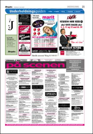 aftenposten_kultur-20070503_000_00_00_021.pdf