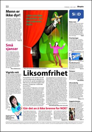 aftenposten_kultur-20070503_000_00_00_022.pdf