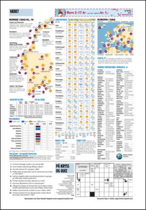 aftenposten_kultur-20070503_000_00_00_028.pdf