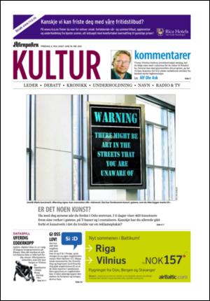 aftenposten_kultur-20070504_000_00_00.pdf