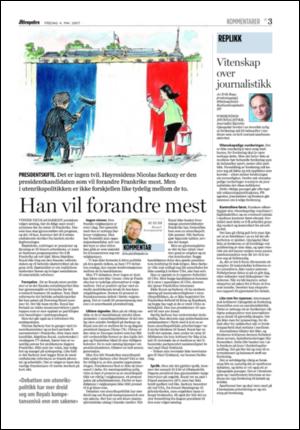 aftenposten_kultur-20070504_000_00_00_003.pdf