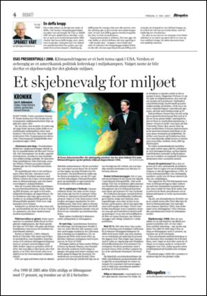 aftenposten_kultur-20070504_000_00_00_004.pdf