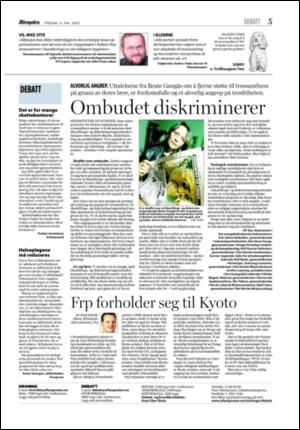 aftenposten_kultur-20070504_000_00_00_005.pdf