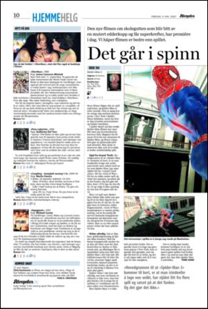 aftenposten_kultur-20070504_000_00_00_009.pdf