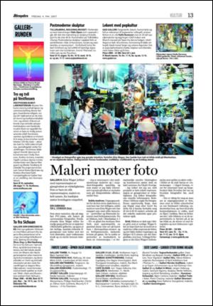 aftenposten_kultur-20070504_000_00_00_011.pdf