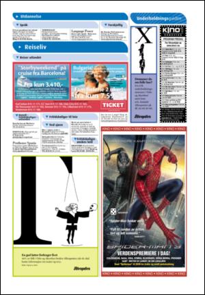 aftenposten_kultur-20070504_000_00_00_016.pdf