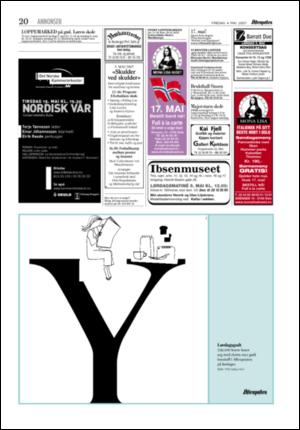 aftenposten_kultur-20070504_000_00_00_018.pdf