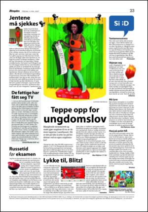 aftenposten_kultur-20070504_000_00_00_021.pdf