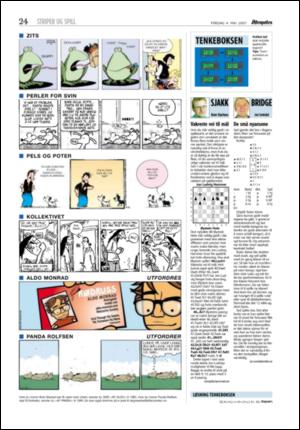 aftenposten_kultur-20070504_000_00_00_022.pdf