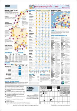 aftenposten_kultur-20070504_000_00_00_026.pdf