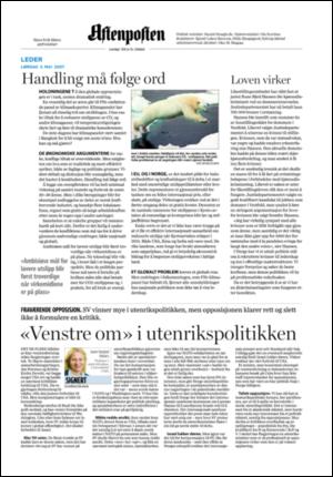 aftenposten_kultur-20070505_000_00_00_002.pdf