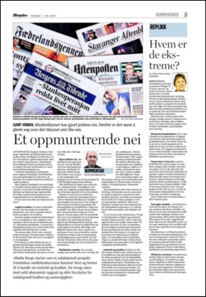 aftenposten_kultur-20070507_000_00_00_003.pdf