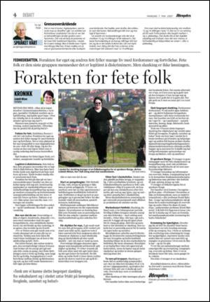 aftenposten_kultur-20070507_000_00_00_004.pdf