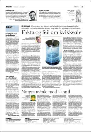 aftenposten_kultur-20070507_000_00_00_005.pdf