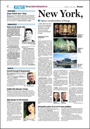 aftenposten_kultur-20070507_000_00_00_006.pdf