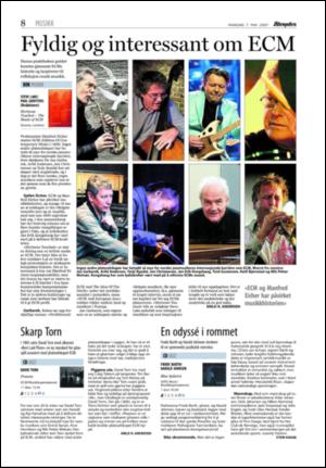 aftenposten_kultur-20070507_000_00_00_007.pdf