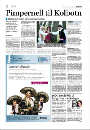 aftenposten_kultur-20070507_000_00_00_009.pdf