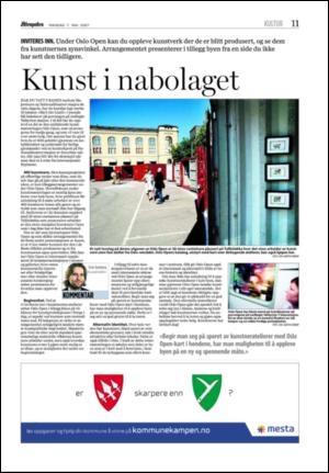 aftenposten_kultur-20070507_000_00_00_010.pdf