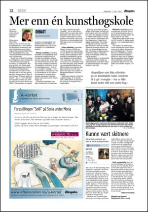 aftenposten_kultur-20070507_000_00_00_011.pdf