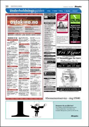 aftenposten_kultur-20070507_000_00_00_018.pdf