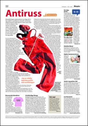 aftenposten_kultur-20070507_000_00_00_020.pdf