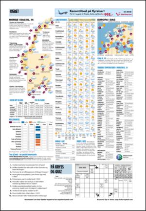 aftenposten_kultur-20070507_000_00_00_026.pdf