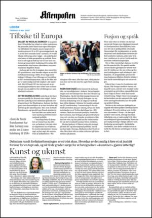 aftenposten_kultur-20070508_000_00_00_002.pdf