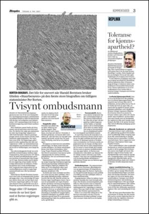 aftenposten_kultur-20070508_000_00_00_003.pdf