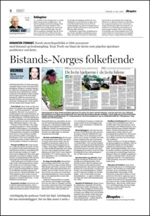 aftenposten_kultur-20070508_000_00_00_004.pdf