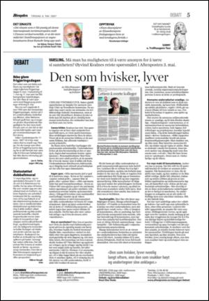 aftenposten_kultur-20070508_000_00_00_005.pdf