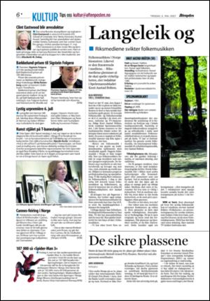 aftenposten_kultur-20070508_000_00_00_006.pdf