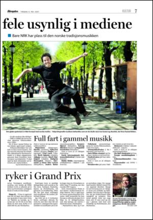 aftenposten_kultur-20070508_000_00_00_007.pdf