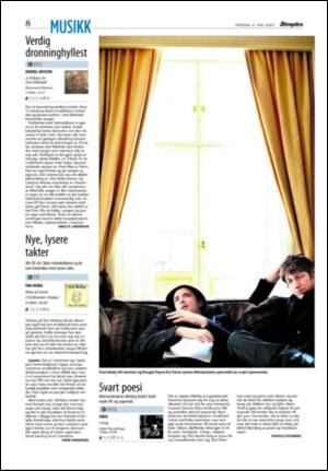 aftenposten_kultur-20070508_000_00_00_008.pdf